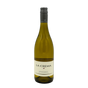 La Crema Monterey Chardonnay